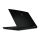 MSI GF63 8RC i5-8300H/8GB/1000GB+128GB SSD/GTX 1050/15,6"/W10 - 1386247 - zdjęcie 5
